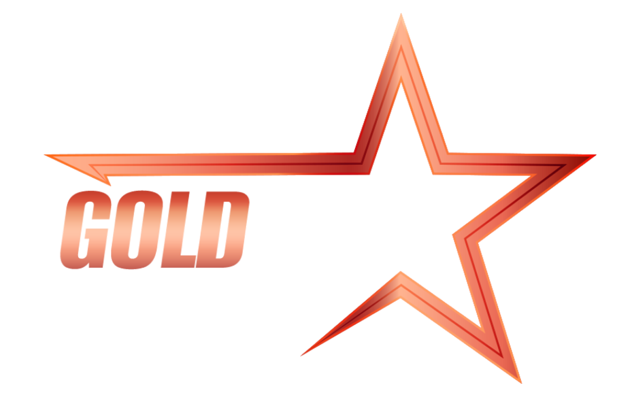 goldstar-th.com
